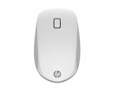 фото Мышь HP Mouse Z5000 E5C13AA