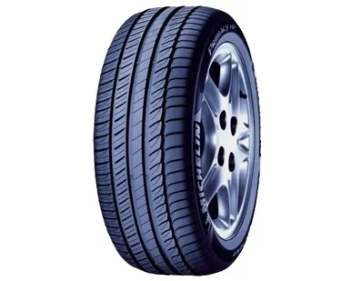 фото Автомобильная шина MICHELIN