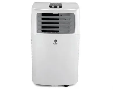 фото Кондиционер royal clima royal clima rm-r35cn-e