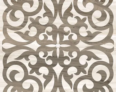 фото Декор Vitra Palissandro Коричневый K945325LPR 60x60