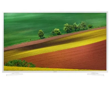 фото Телевизор Samsung UE32N4510AU