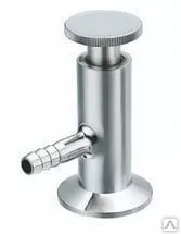 Фото №0 Пробоотборник 48-03 1/2