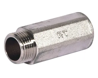 фото Удлинитель Royal Thermo 3/4"х25 вн.