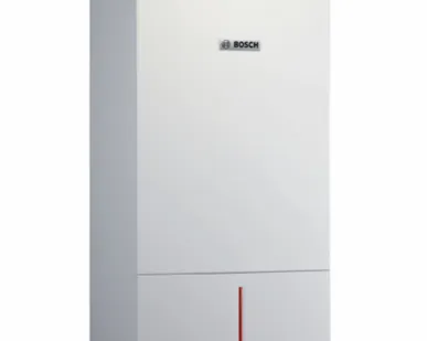 фото Котел настенный газовый BOSCH GAZ 7000 W ZWC 24-3MFA