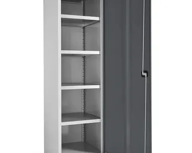 фото Шкаф инструментальный ВЛ-К-050-01