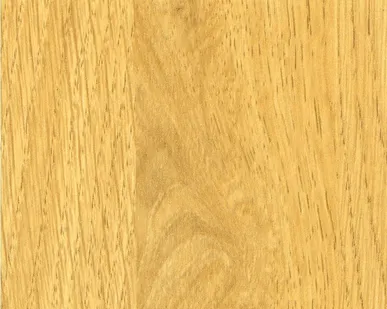 фото HPL (Декоративный пластик )1570×3050 х 0,6-25 мм. цвет  Дуб Солнечный 868