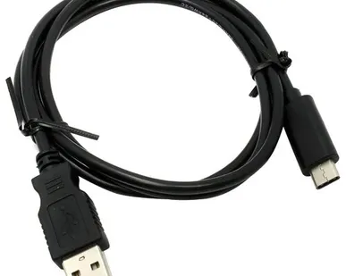 фото Кабель Telecom USB - USB Type-C