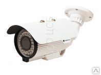 фото Камера 2Мр Elex IP-2 OF Worker IR-MAX