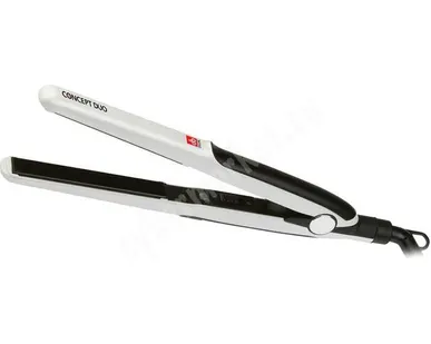 фото Щипцы выпрямители DEWAL Concept Duo 03-029
