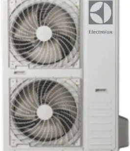 фото Внешний блок Electrolux EACO-18H/UP2/N3