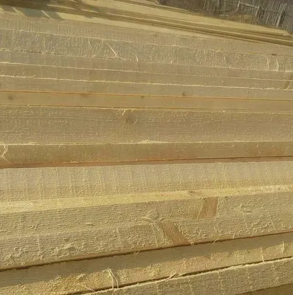 Фото №0 Доска 50*200