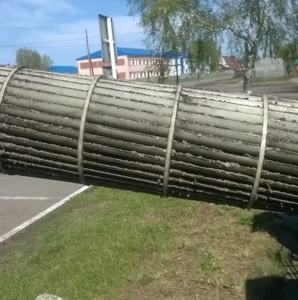 Фото №0 Обслуживание кондиционеров