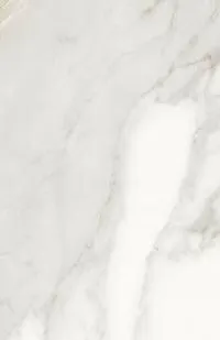 фото Керамический гранит AZTECA Macchia vecchia R90 900х300 GOLD MATT