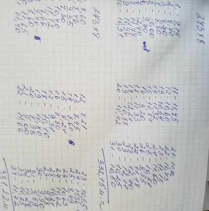 Фото №1 Труба б/у 273х8 цт