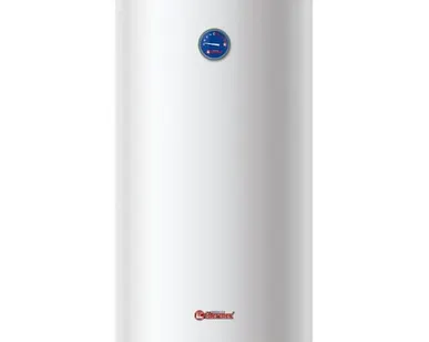 фото Накопительный электрический