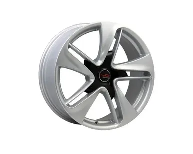 фото Колесный диск LegeArtis OPL503