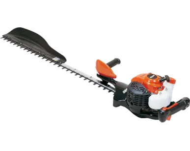 фото Бензоножницы ECHO HC 341ES ECHO HC 341ES
в