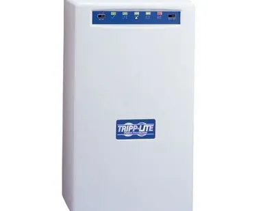фото ИБП Tripp Lite SmartPro INTSMARTINT1500