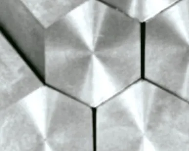 фото Шестигранник калиброванный 27 мм ст 20 ГОСТ 8560