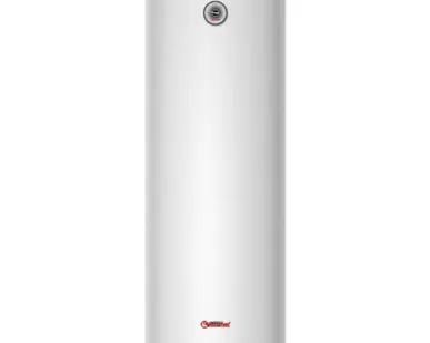 фото Накопительный электрический