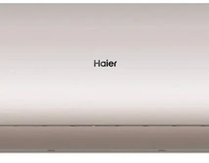 Фото №0 Кондиционер Haier Flexis AS25S2SF3FA-G/1U25S2SM3FA