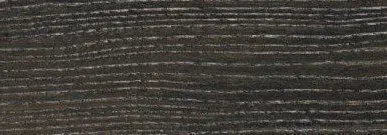 фото Покрытие напольное Allure ASH BLACK 47413