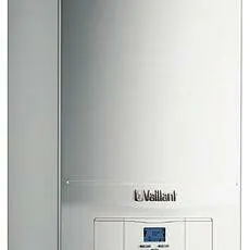 фото Vaillant Turbo TEC PRO VUW INT 242/5-3