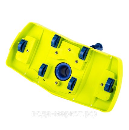 Фото №1 Щетка для дна Kokido Design-O K418BU