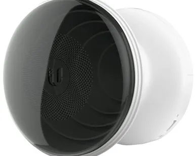 фото Wi-Fi точка доступа Ubiquiti