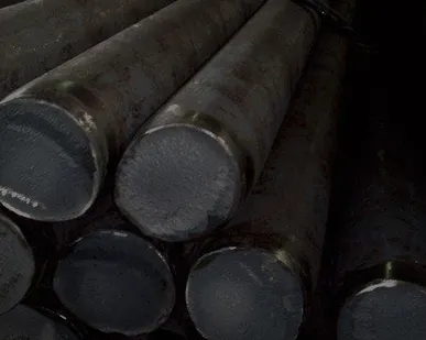 фото Круг молибденовый МЧ, МК, МС