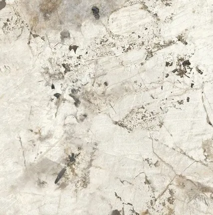 Фото №0 Керамогранит Luxury Patagonia Polished 80x160