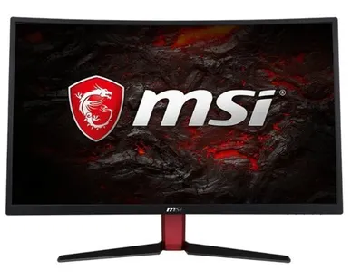фото Монитор MSI Optix G27C2