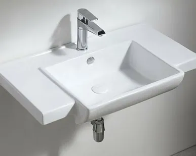 фото Раковина Azario AZ-40094