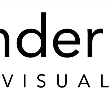 Render Place