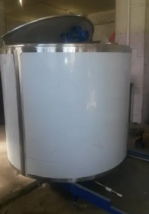 Фото №5 от100-20000л в Коврове