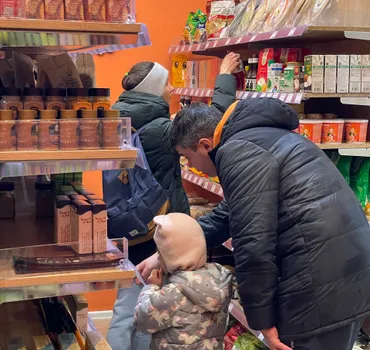 Сокровища Индии