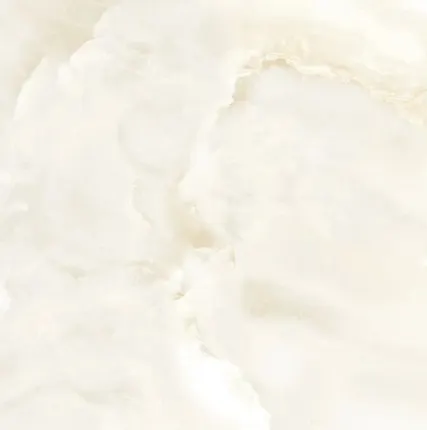 Фото №0 керамогранит onice pearl 60*60