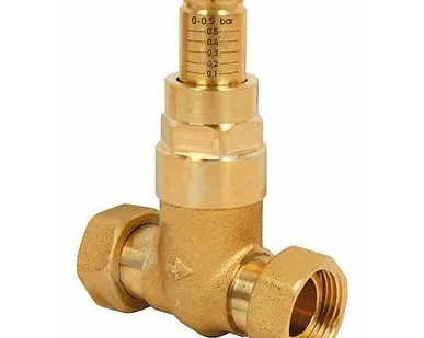 фото Новинки стальные нержавеющие чугунные бронзовые РУ10 16 25 40 63 100 160