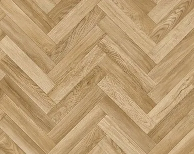 фото Линолеум бытовой Nelson Flamenco 2 3,0м/4.0мм Juteks