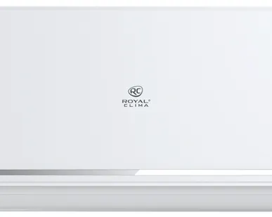 фото Кондиционер Royal Clima Felicita RC-FC22HN