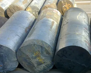 фото Поковка ЭП742ПД ХН62БМКТЮ-ПД ф 515-570