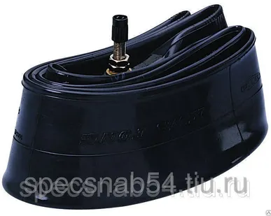 фото Камера резиновая 5-8 JS2 (5-8 5.70-8)