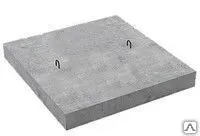 Фото №0 Опорная подушка ОП-2