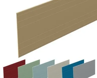 фото Отбойная доска ТР-300