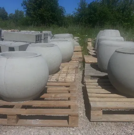 Фото №0 Тетраподы