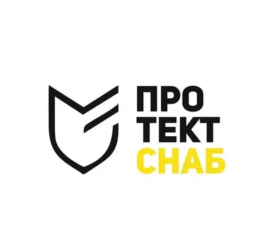 ПРОТЕКТСНАБ