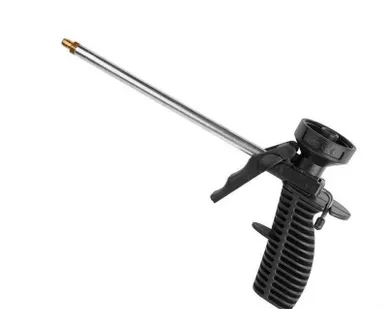 фото Пистолет для монтажной пены, Korvus