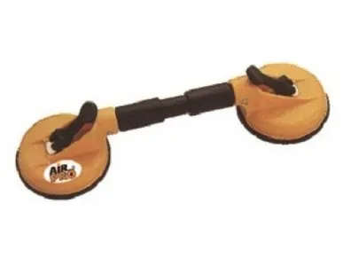 фото Присоска вакуумная двойная AIRPRO SA324