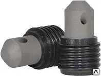 фото Сопло Contracor ATC-8.0-3