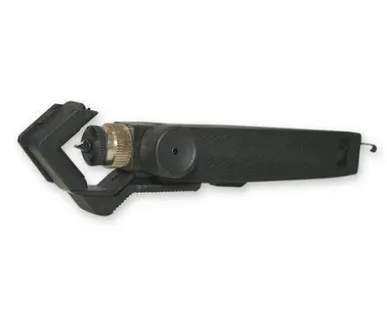 фото Съёмник изоляции с проводов и кабеля РОСТ СИ-22